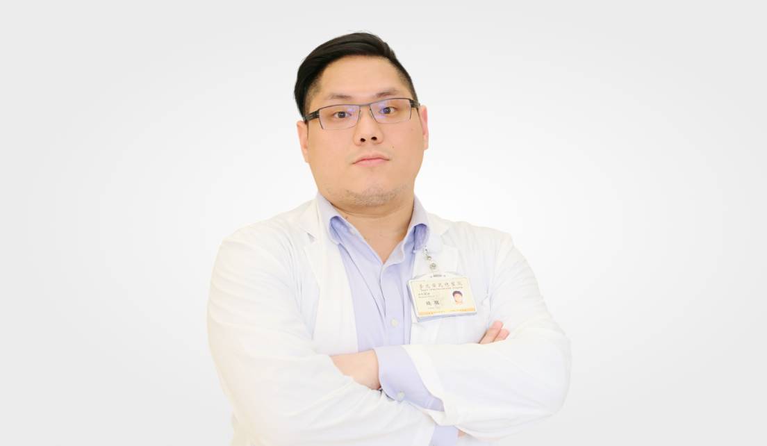 doctor avatar