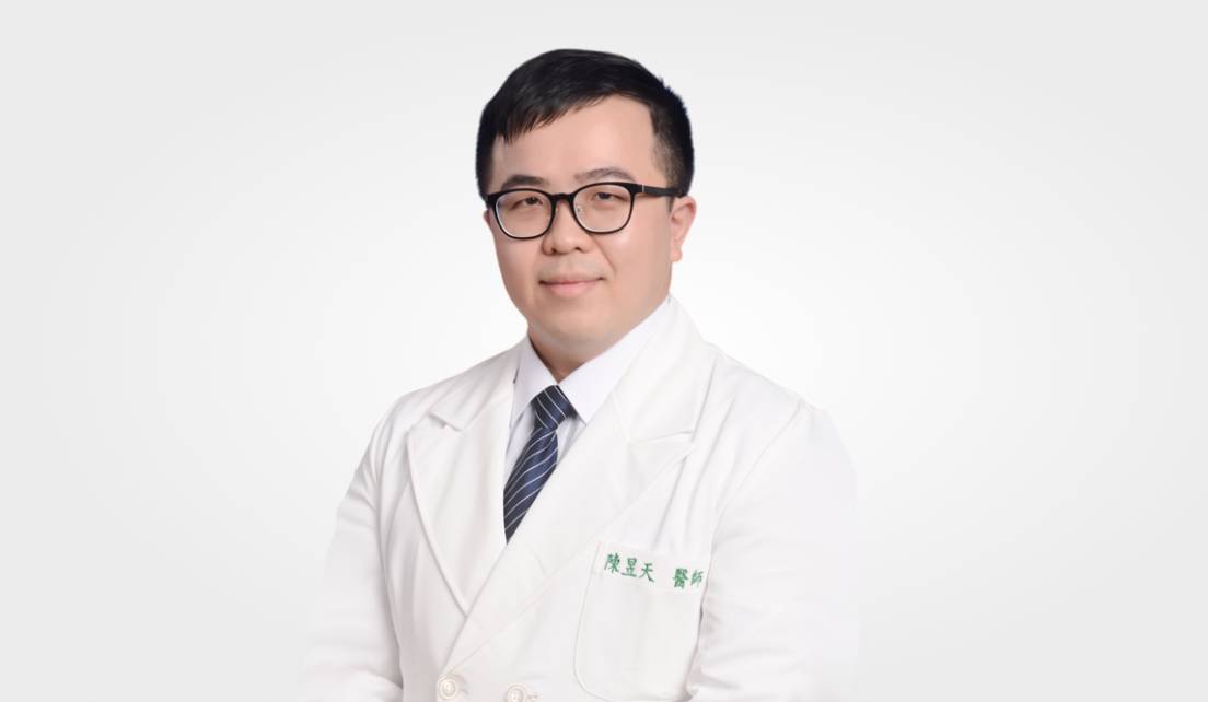 doctor avatar