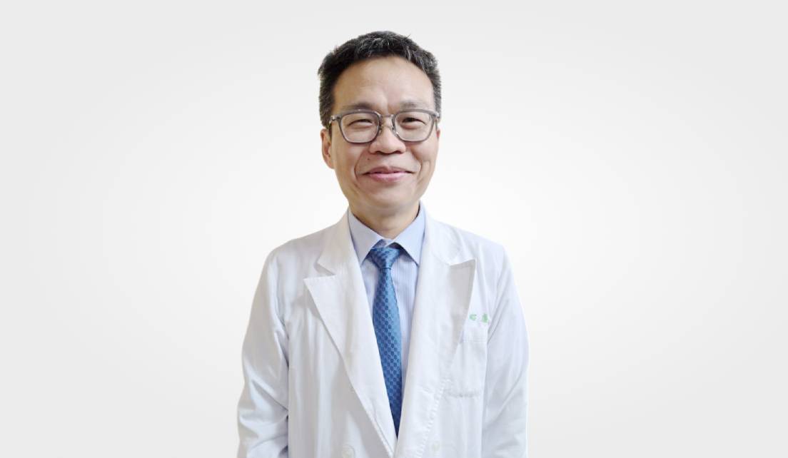 doctor avatar