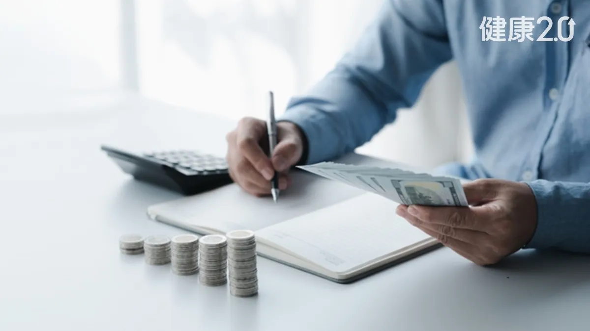 Search result thumbnail