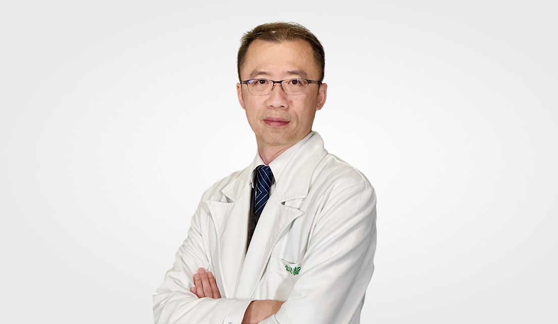 doctor avatar