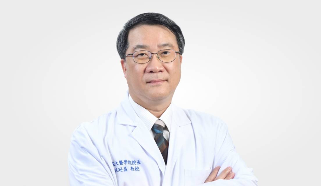 doctor avatar