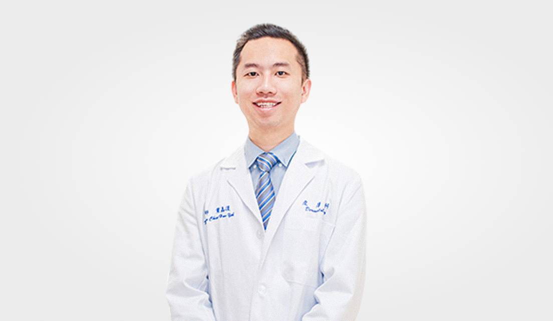 doctor avatar