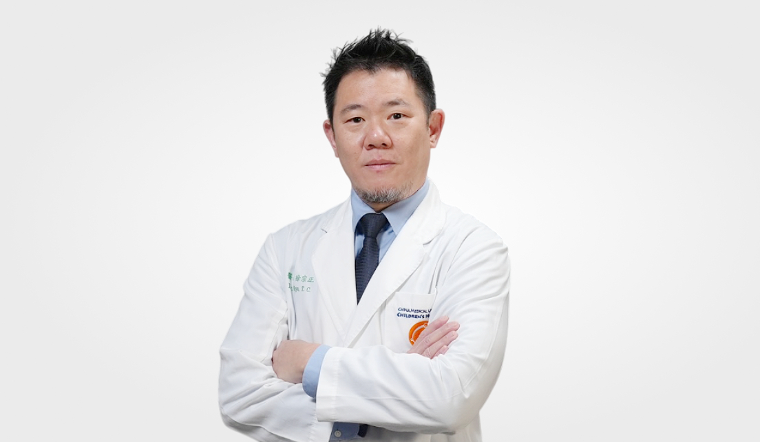 doctor avatar