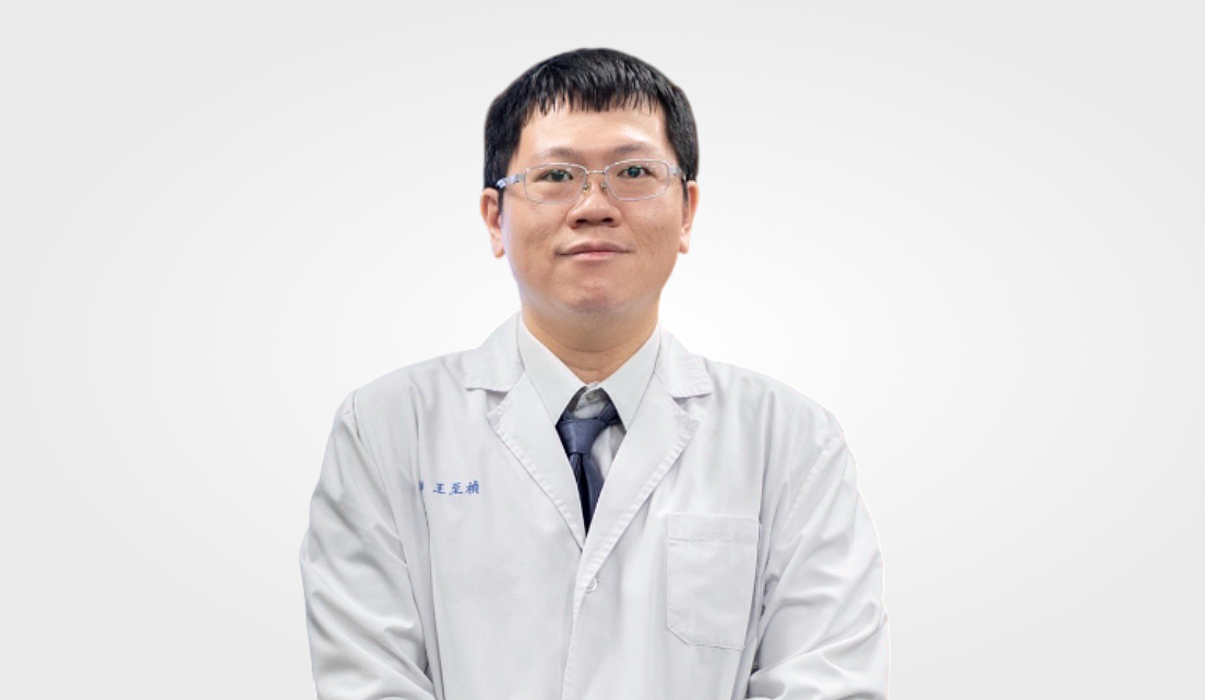 doctor avatar