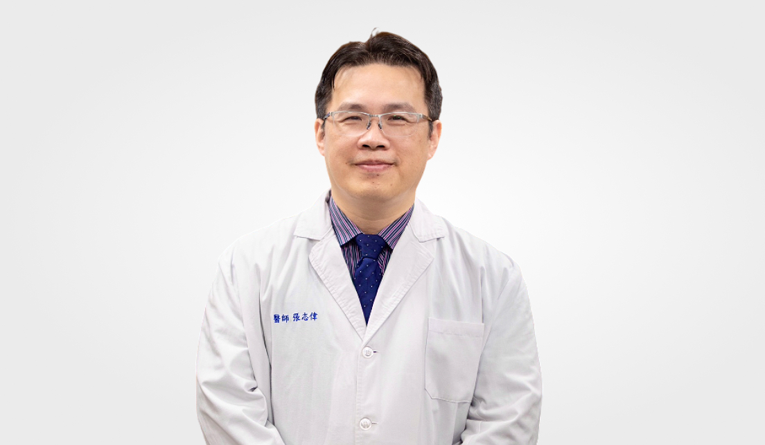 doctor avatar
