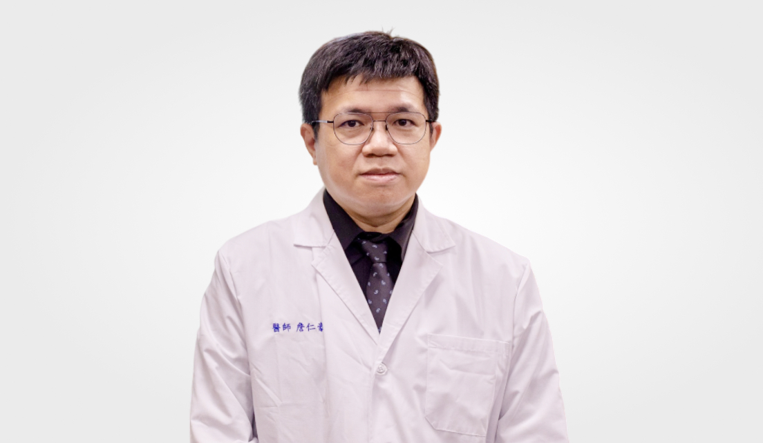 doctor avatar
