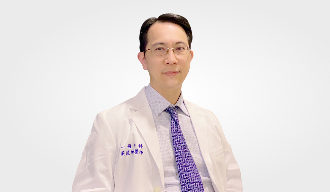 doctor avatar