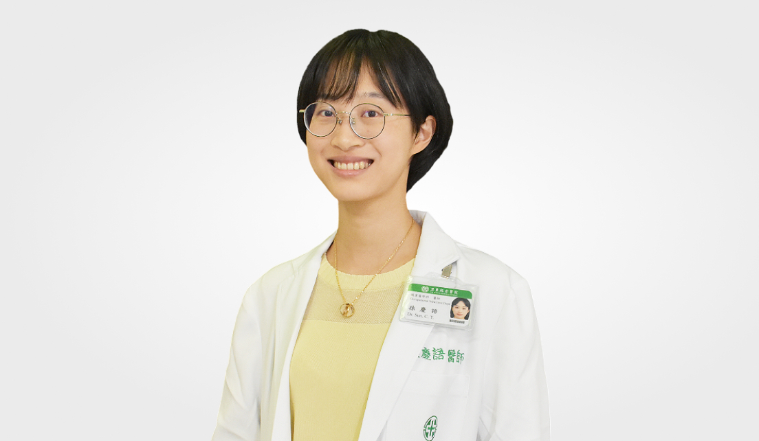 doctor avatar