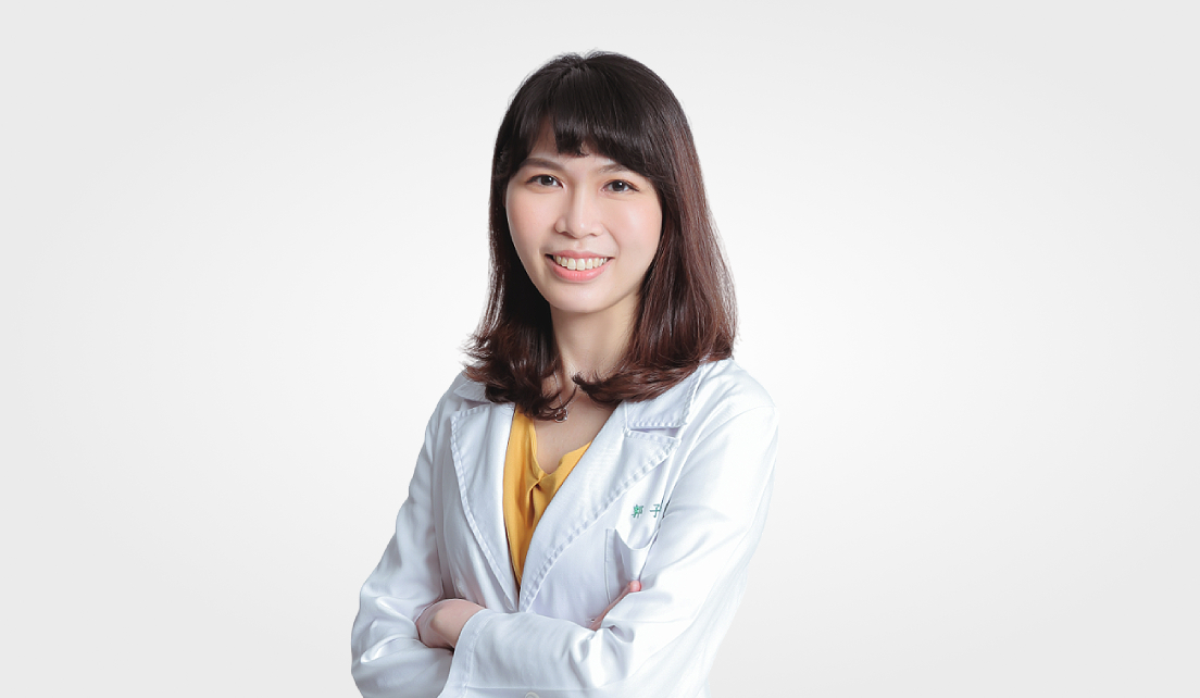 doctor avatar