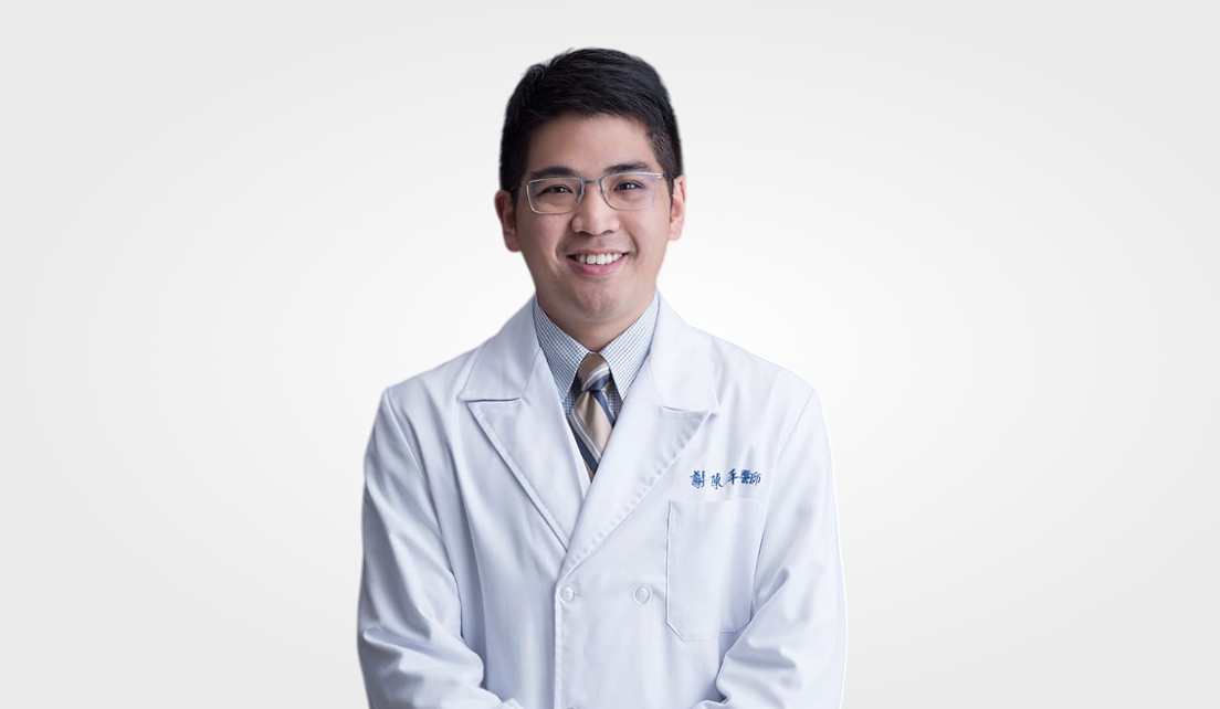 doctor avatar