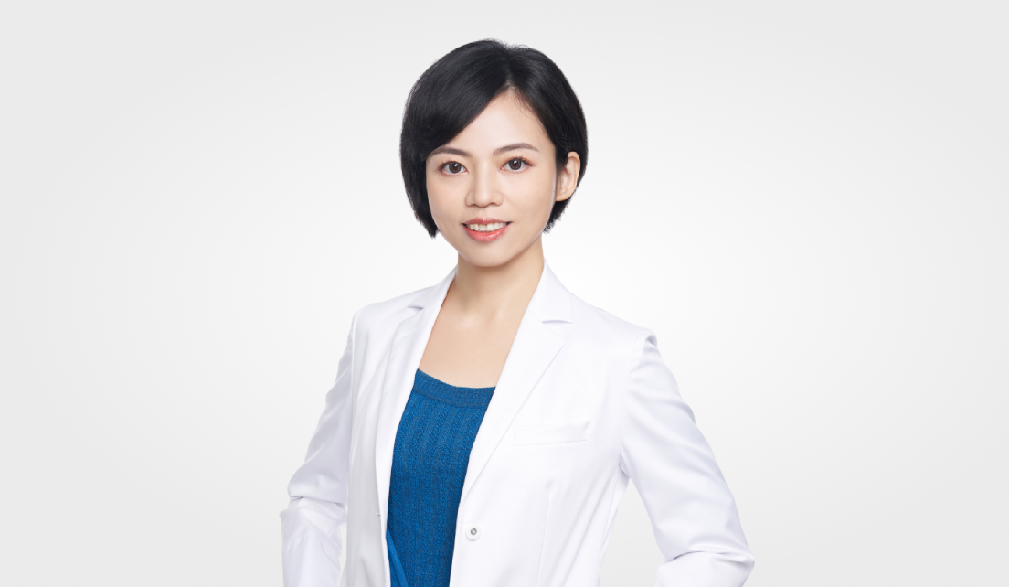 doctor avatar