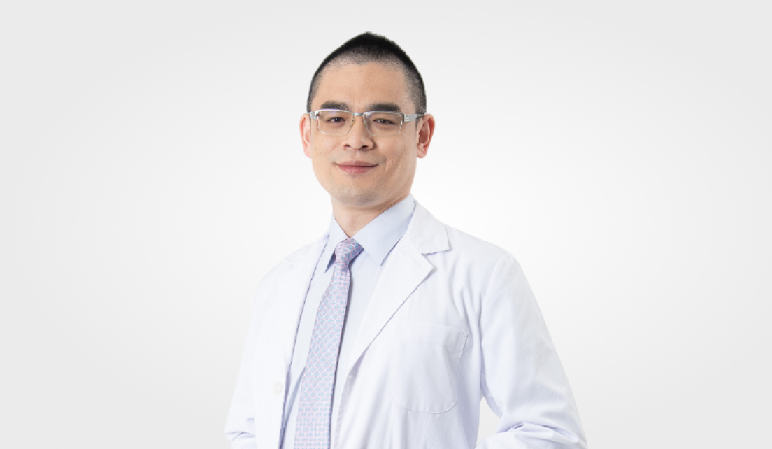 doctor avatar