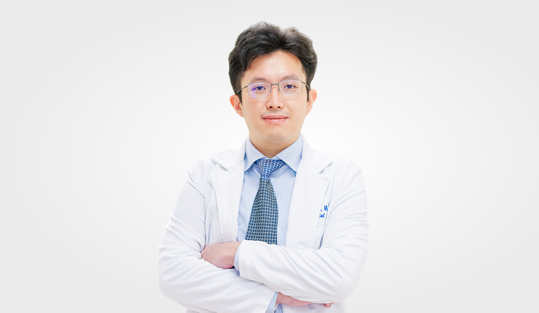 doctor avatar