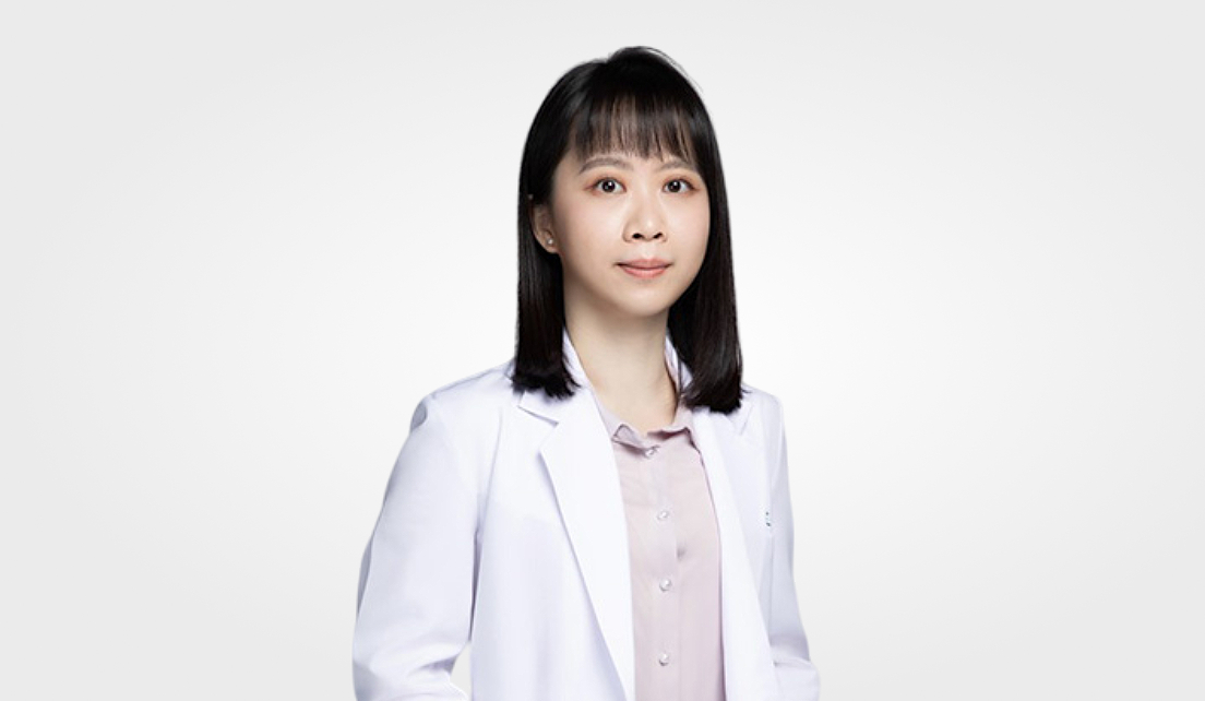 doctor avatar