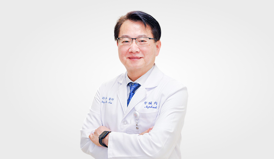 doctor avatar