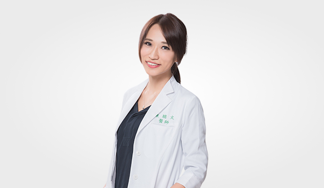 doctor avatar