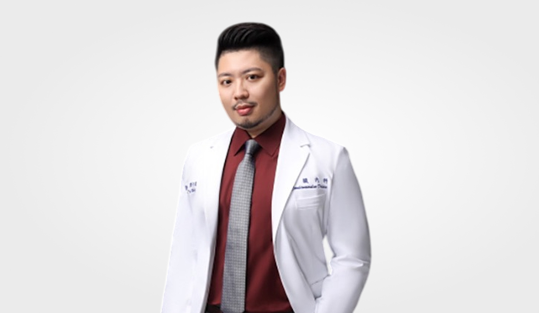doctor avatar