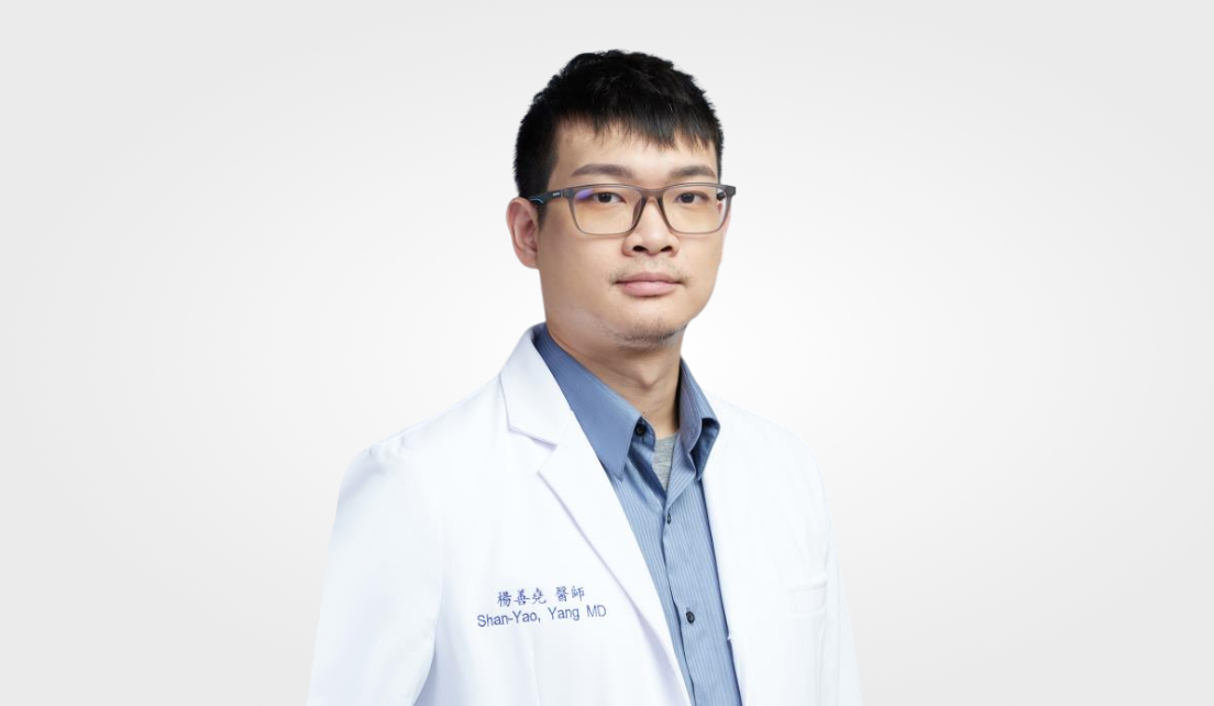 doctor avatar