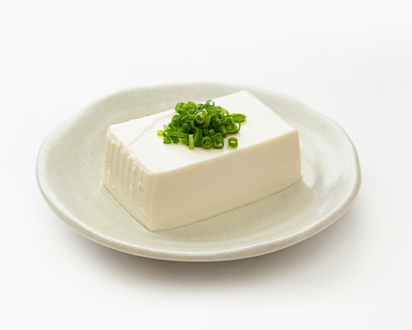 豆腐