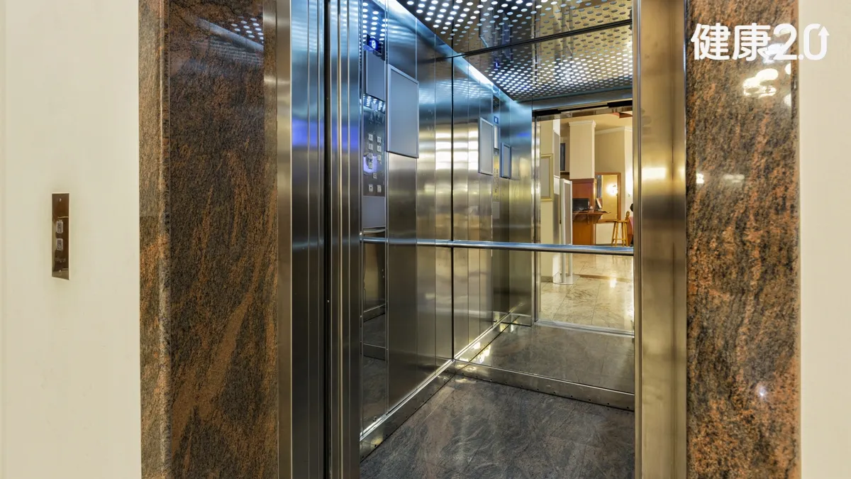 Search result thumbnail