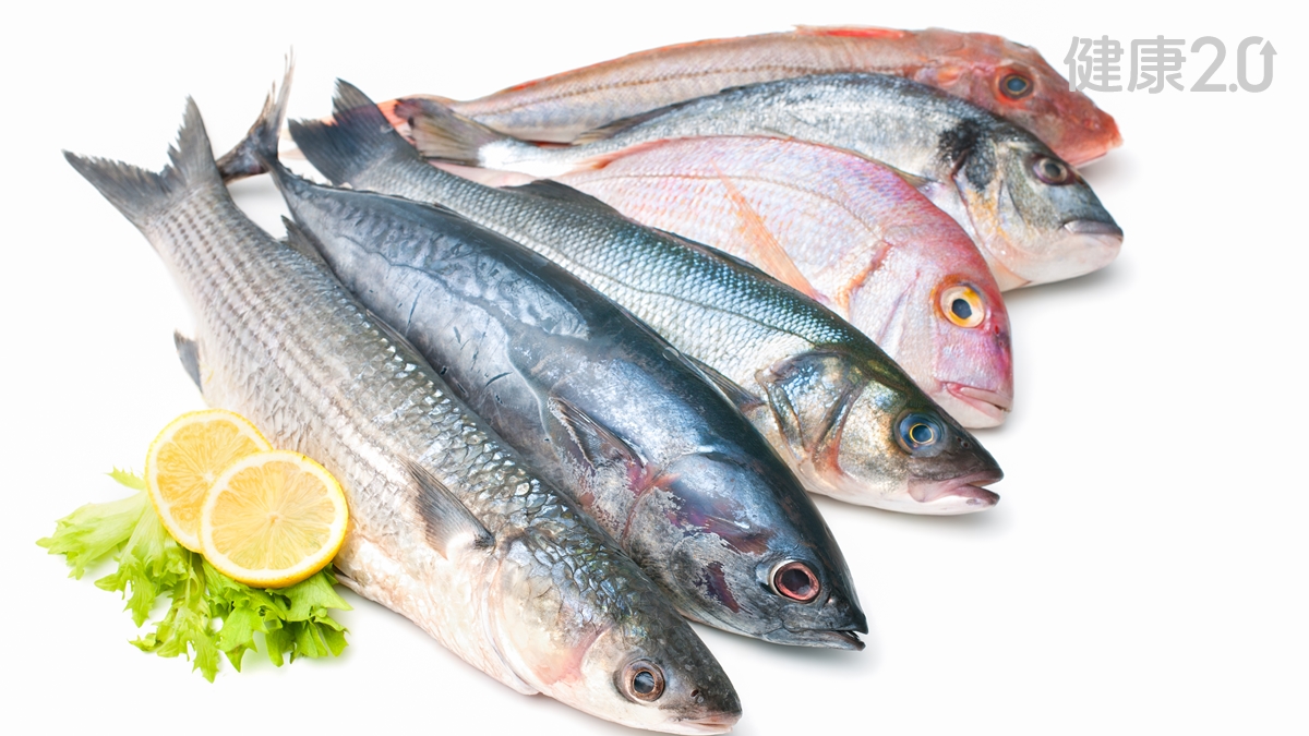 「2種魚」藏危機！醫揭露重金屬汙染危害 失智、神經病變找上門