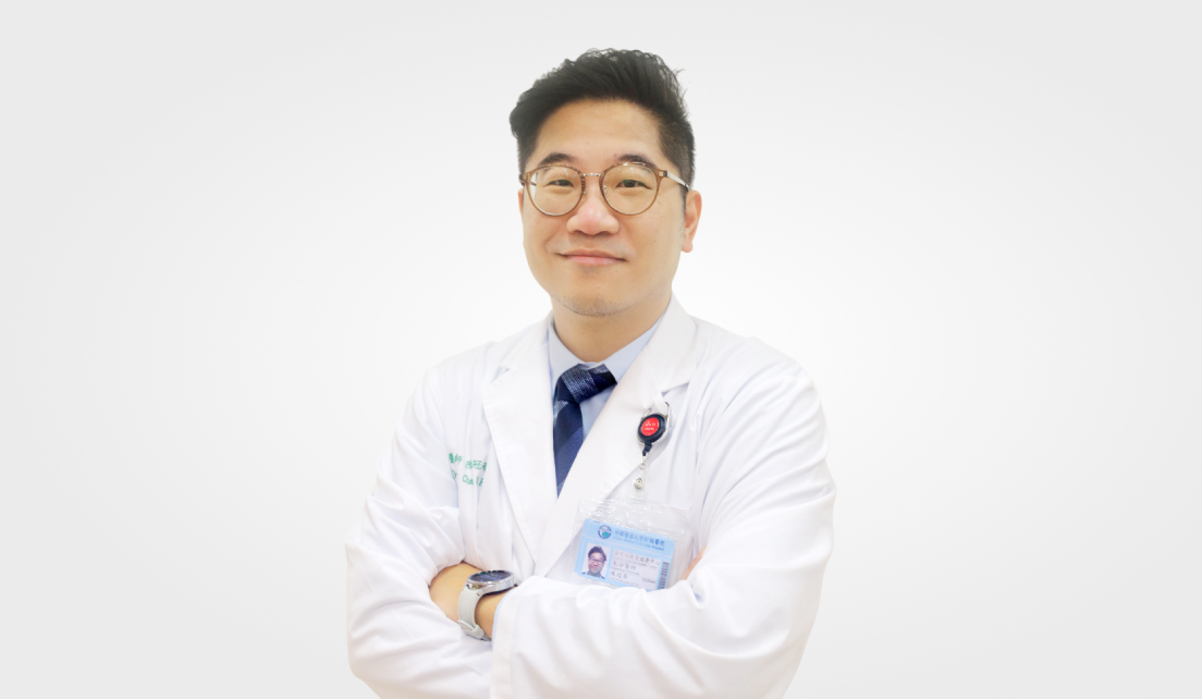 doctor avatar