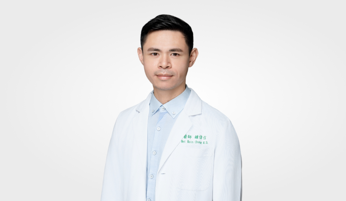 doctor avatar