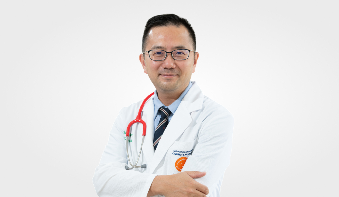 doctor avatar