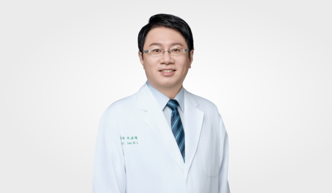 doctor avatar