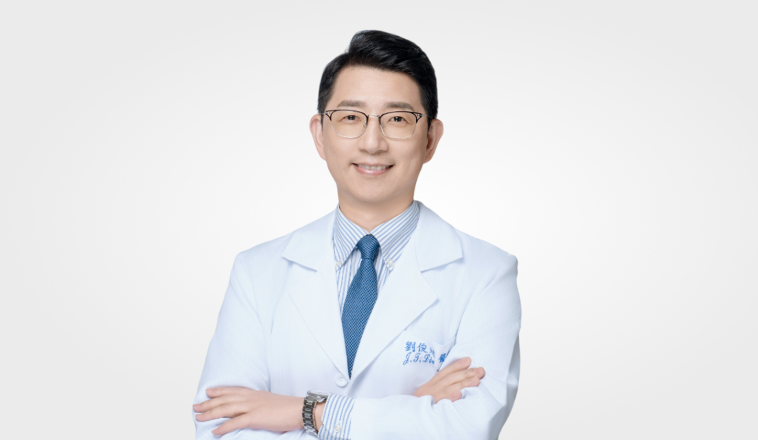 doctor avatar