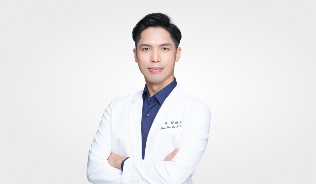 doctor avatar
