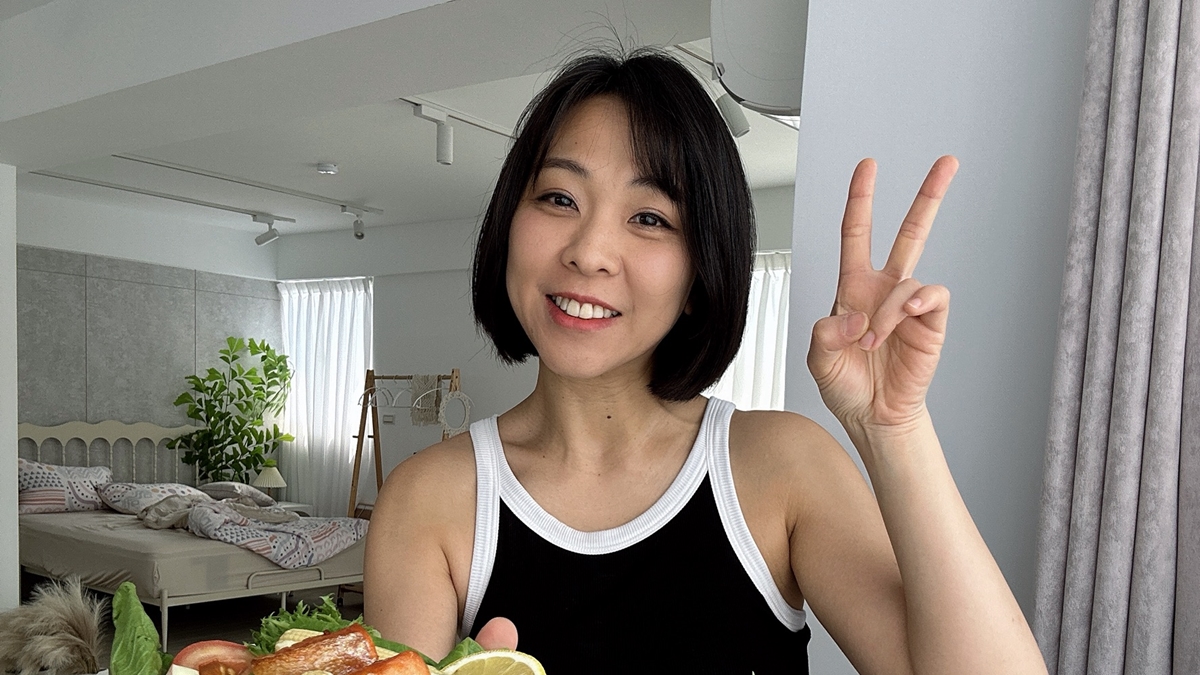 Search result thumbnail