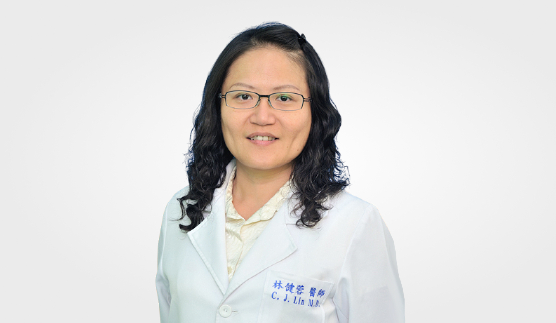 doctor avatar