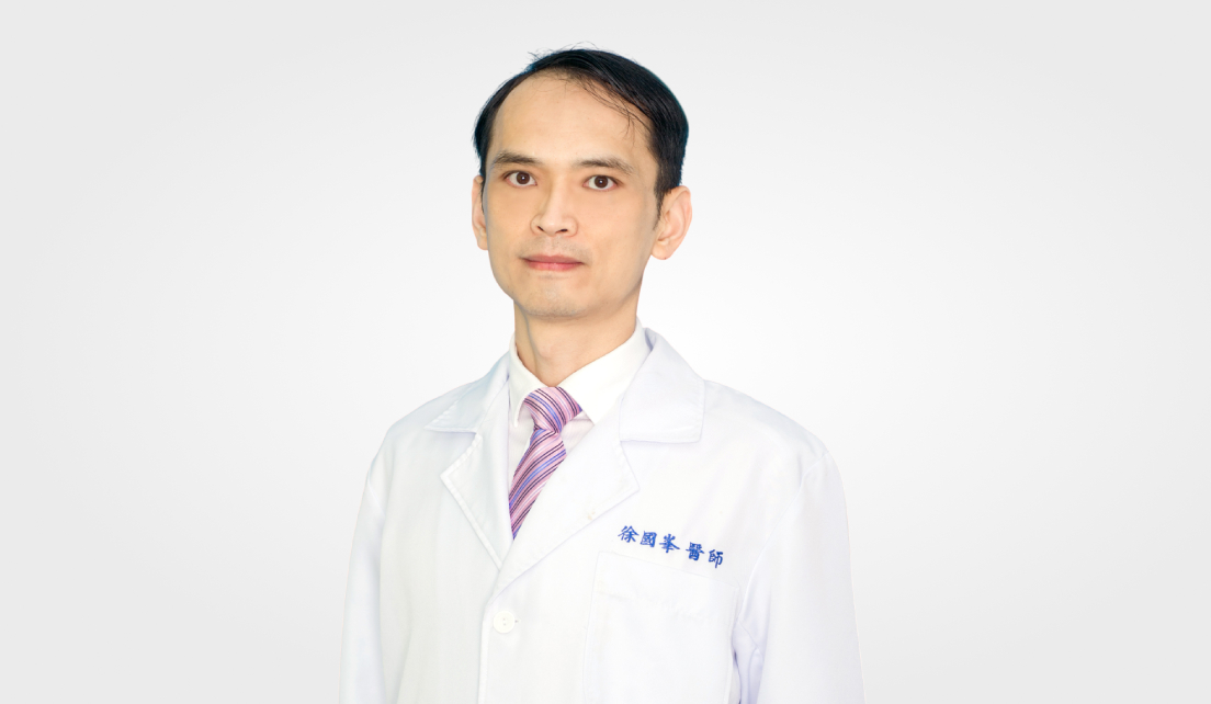 doctor avatar