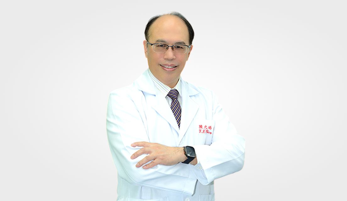 doctor avatar