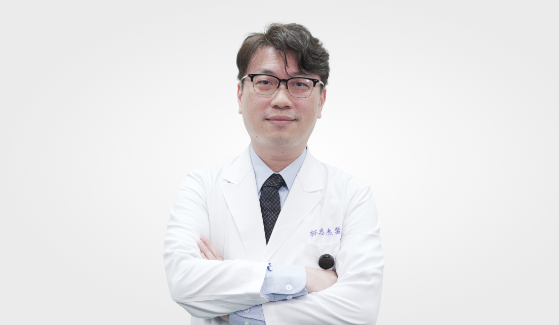 doctor avatar