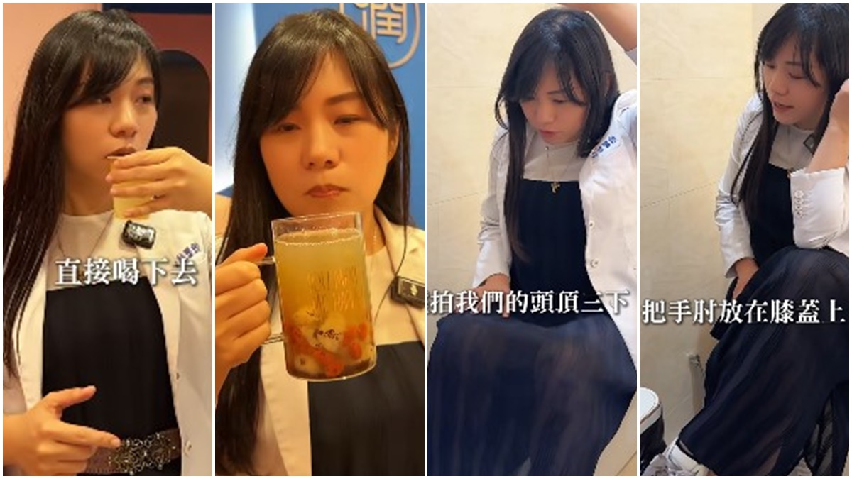 延伸閱讀