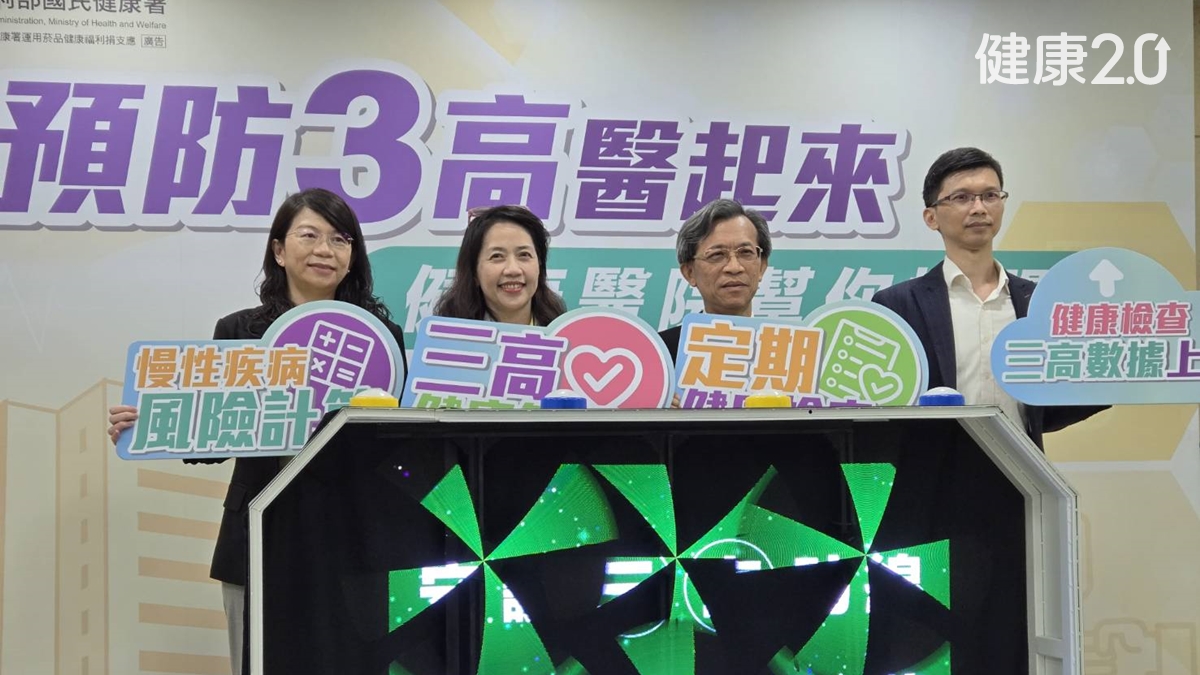 延伸閱讀