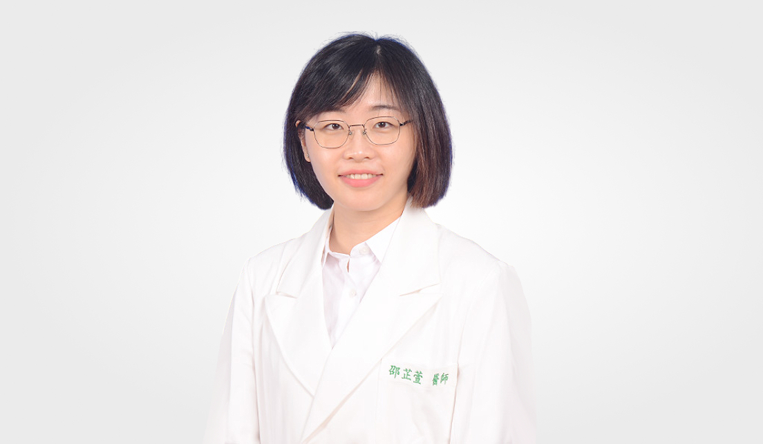 doctor avatar