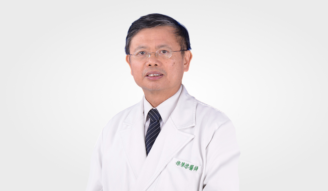doctor avatar