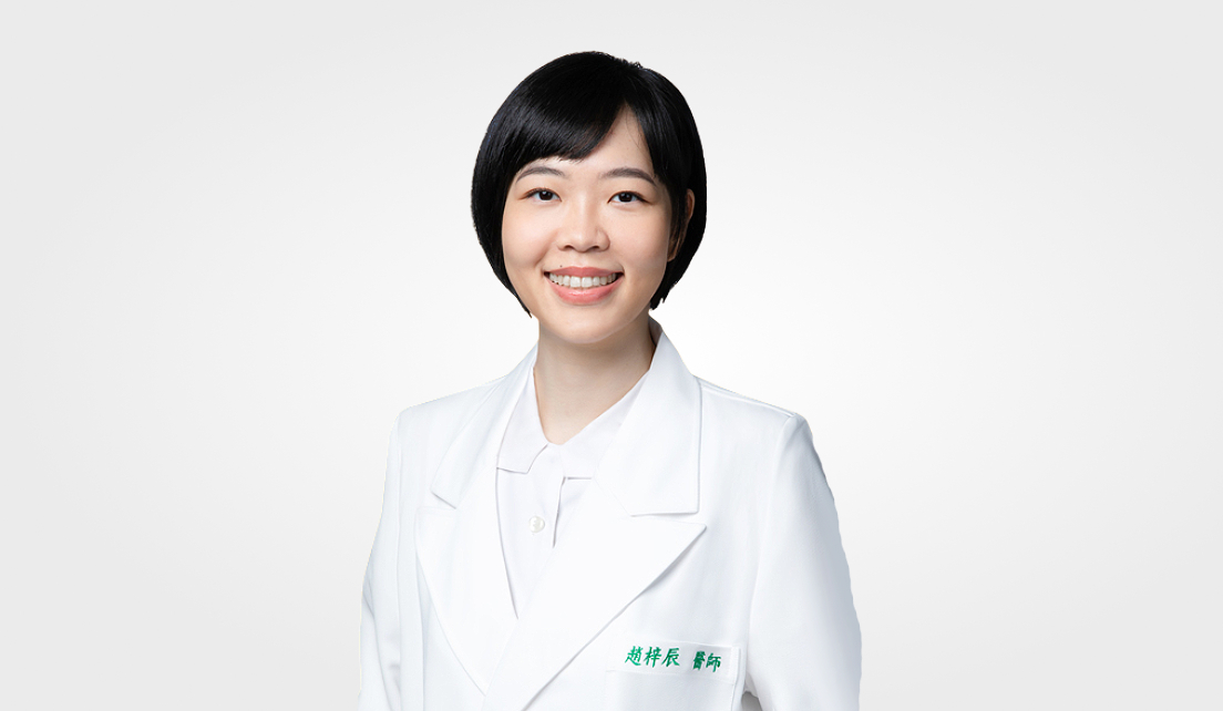 doctor avatar