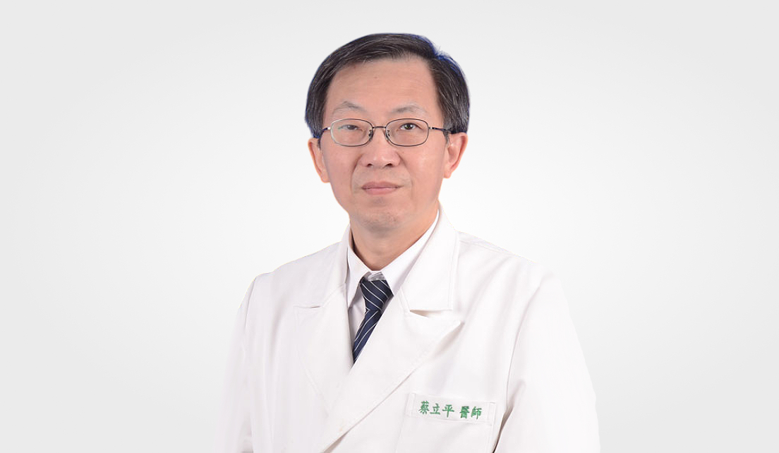 doctor avatar