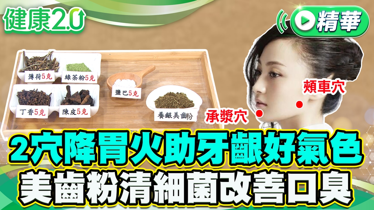 延伸閱讀