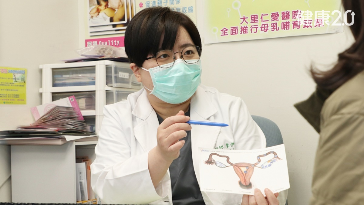 延伸閱讀