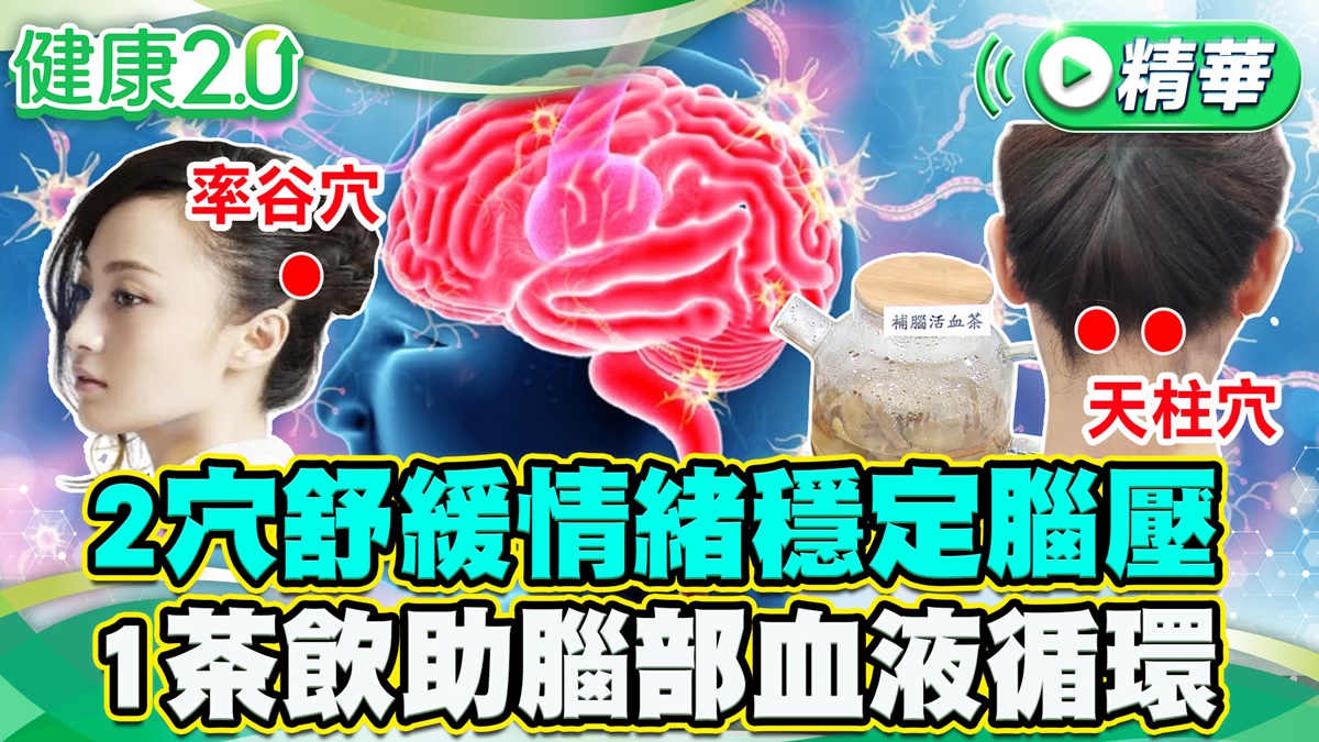 延伸閱讀