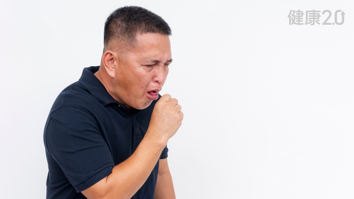 延伸閱讀