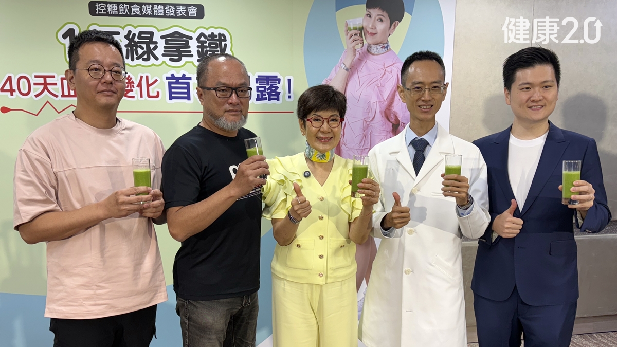 延伸閱讀