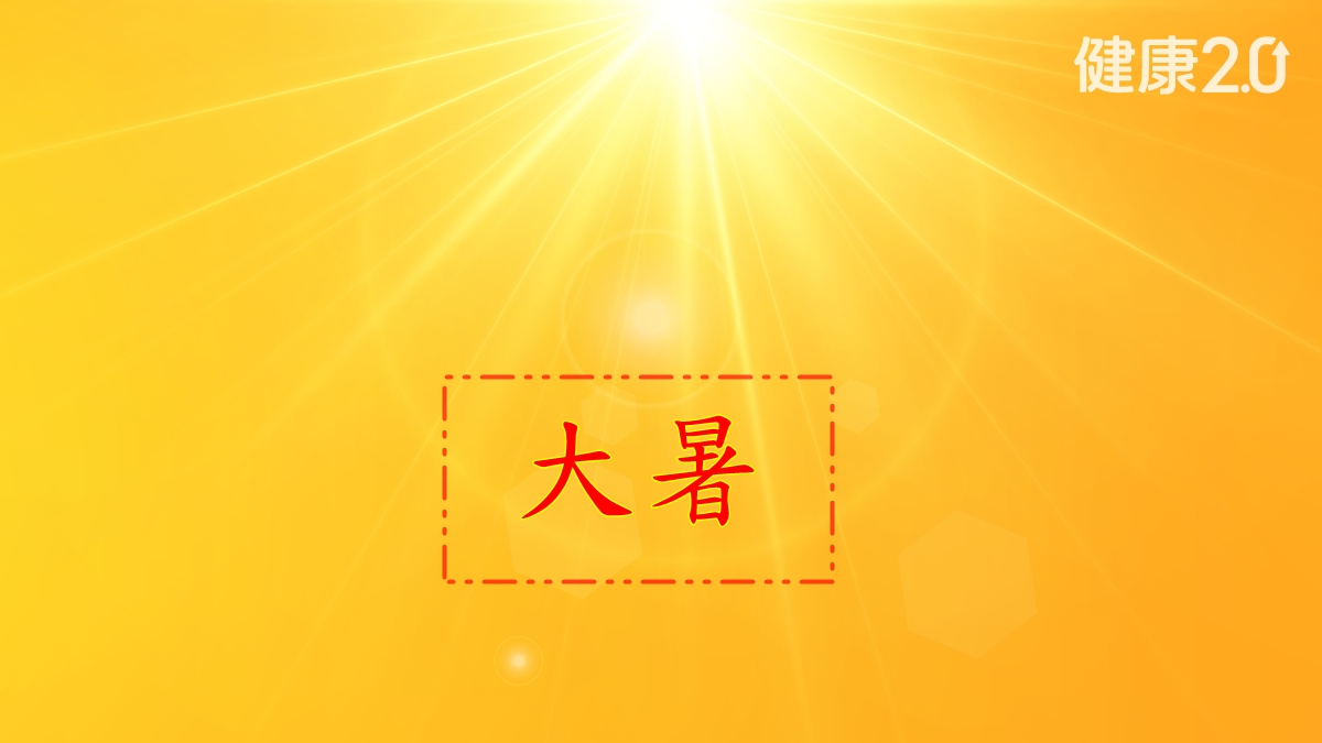 延伸閱讀