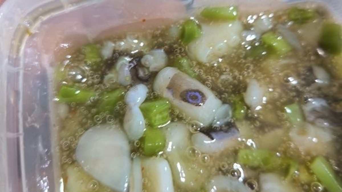 延伸閱讀